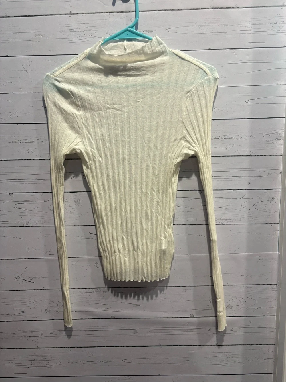 Enza Costa preloved excellent